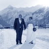 Austrian Wedding 4 image